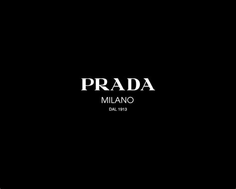 where is prada|where is prada based.